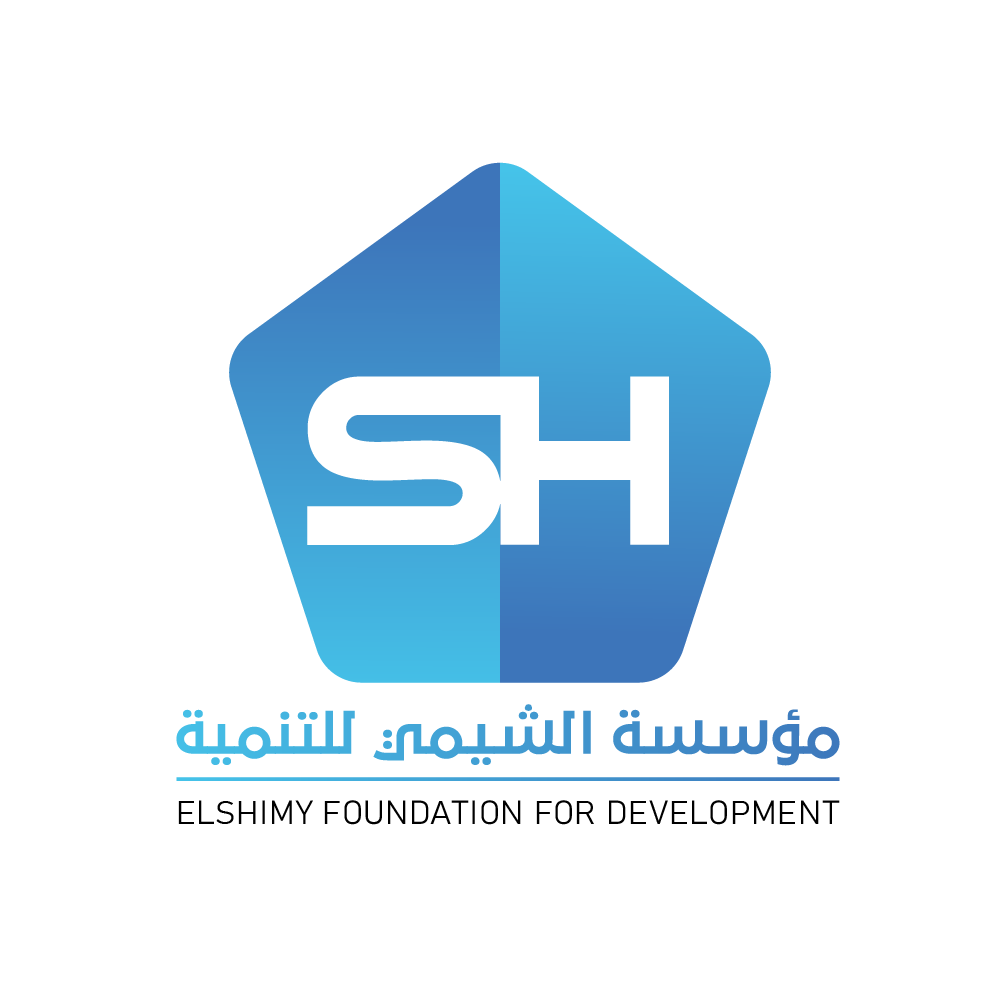 ا/سلوى الشريف